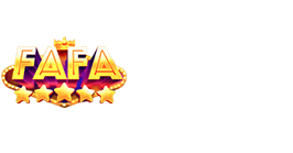 Fafaslot