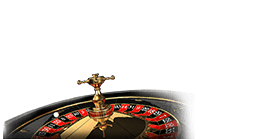 Casino Online